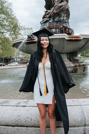 PittGrad2023-275