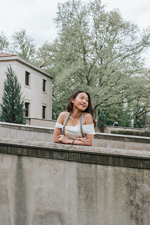 PittGrad2023-203