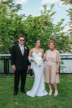 RobisonWedding-302
