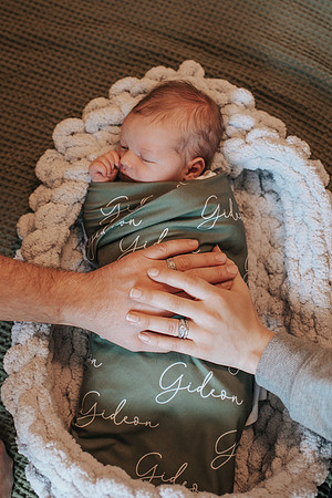 newborn-gideon-98