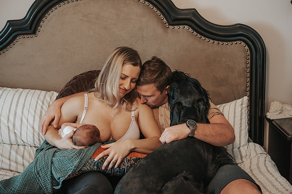 newborn-gideon-56