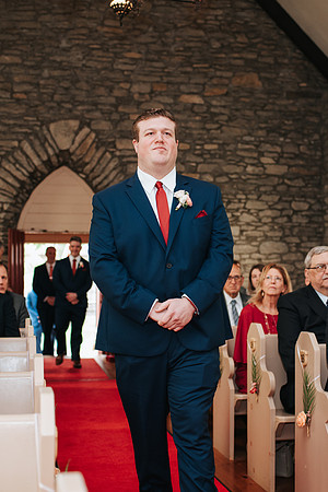 WankWedding-268