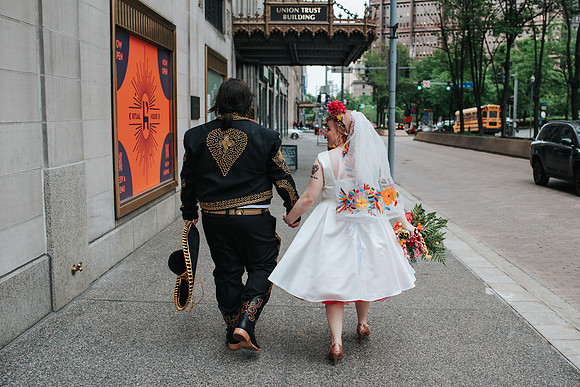 MeketaWedding-260
