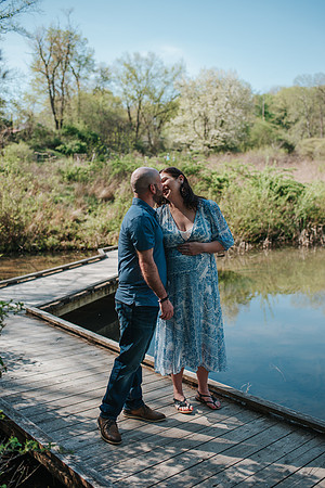 babycaseymaternity-67