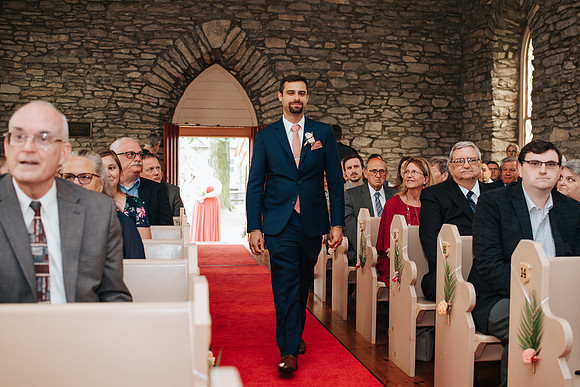 WankWedding-274