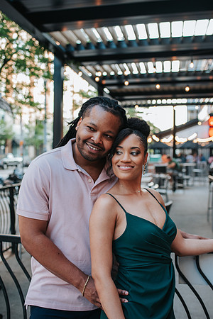 KaylaPatriceEngagement-119