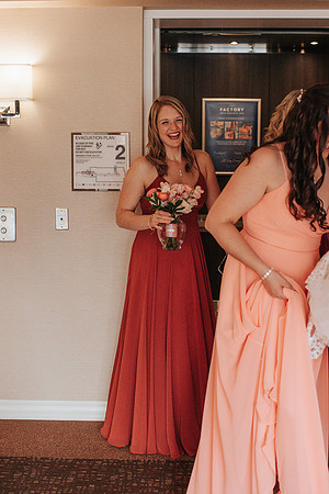 WankWedding-167