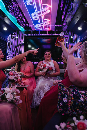 WankWedding-195