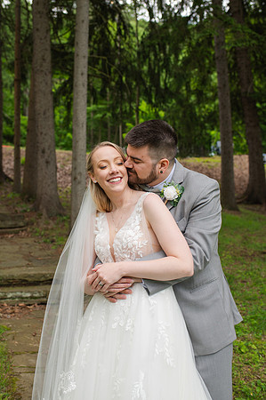 BeechWedding-526