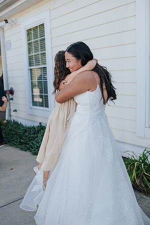 SR-Wedding-191