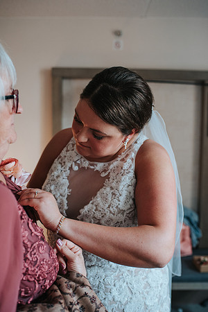 WankWedding-180