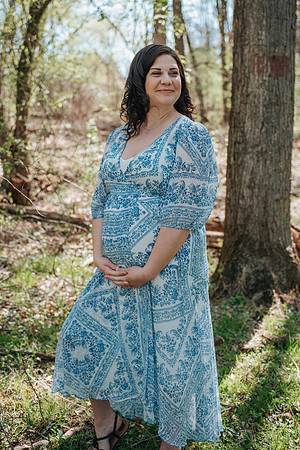 babycaseymaternity-86
