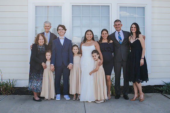 SR-Wedding-186