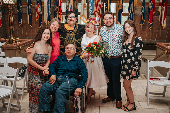MeketaWedding-219