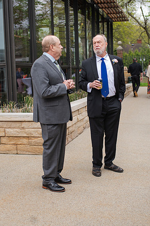 ColbertWedding-423
