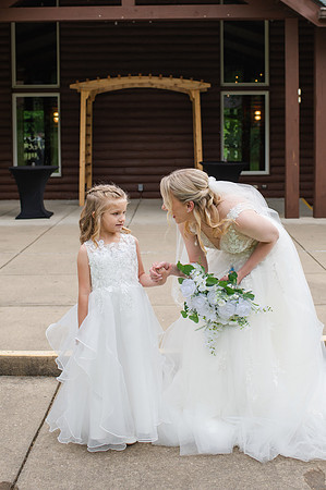 BeechWedding-227