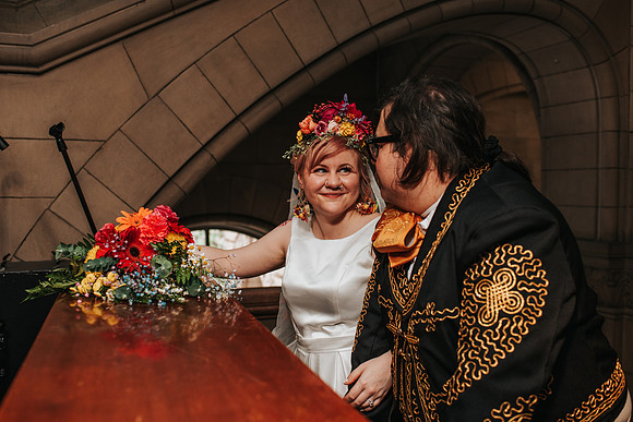 MeketaWedding-239