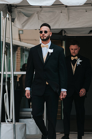 RobisonWedding-34