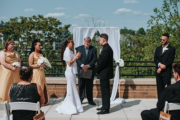 RobisonWedding-141