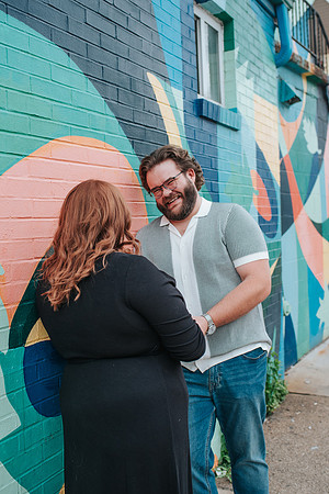 OD-engagement-43