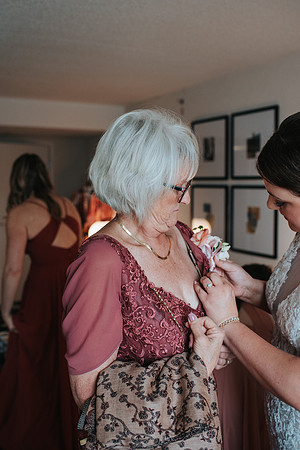 WankWedding-181