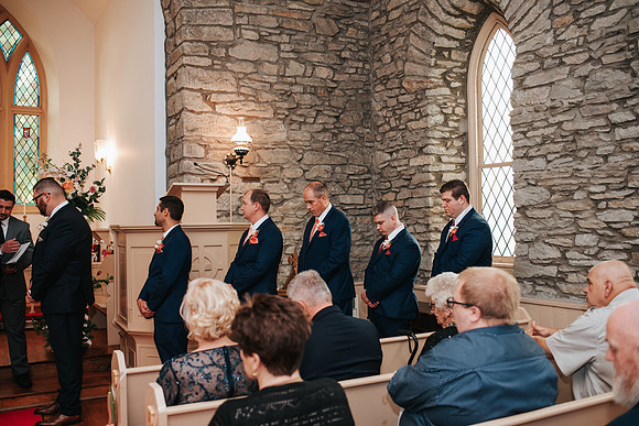 WankWedding-308