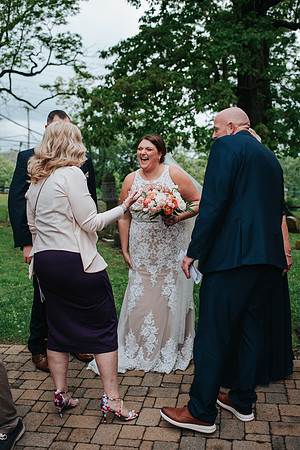 WankWedding-364