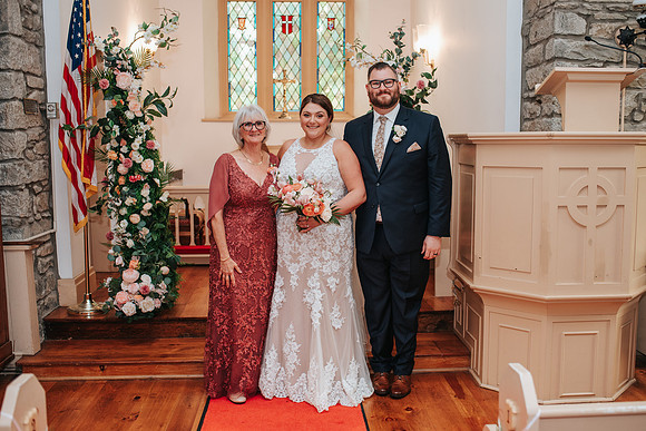 WankWedding-413