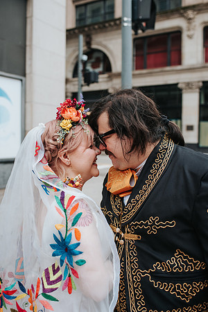 MeketaWedding-335