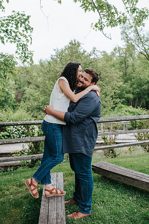 AnnaDanEngagement-117