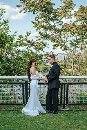RobisonWedding-305