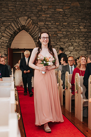 WankWedding-285
