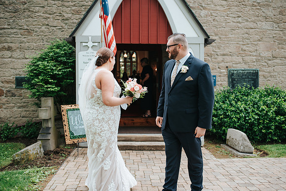 WankWedding-352