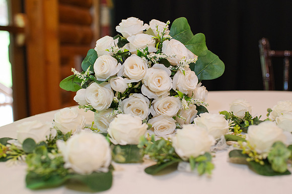 BeechWedding-75
