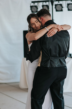 RobisonWedding-339