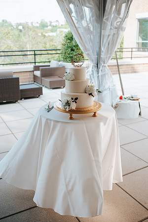 RobisonWedding-315