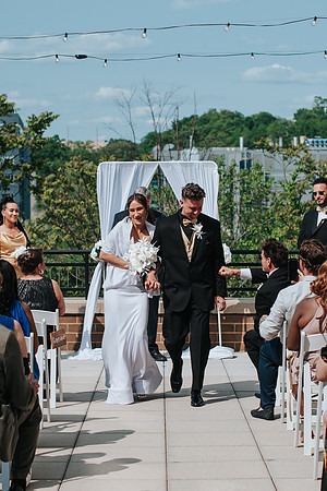 RobisonWedding-178