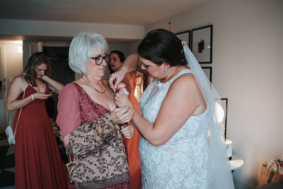 WankWedding-179