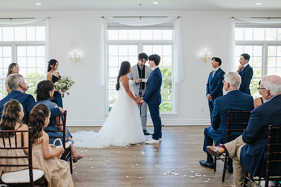 SR-Wedding-143