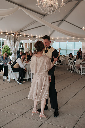 RobisonWedding-530