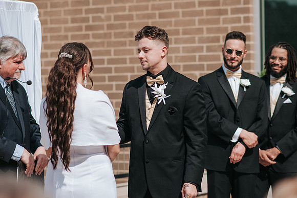 RobisonWedding-102