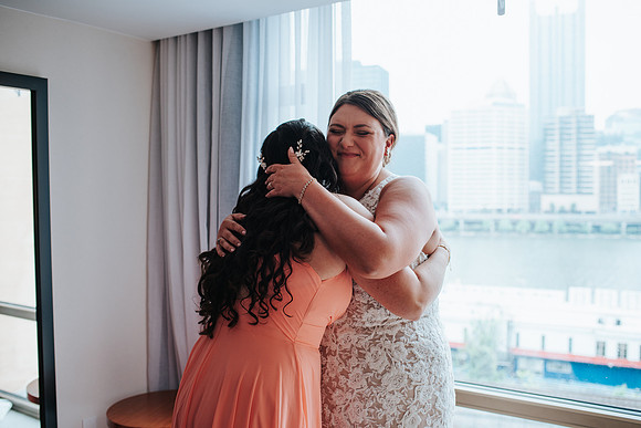 WankWedding-81