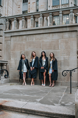 PittGrad2023-62