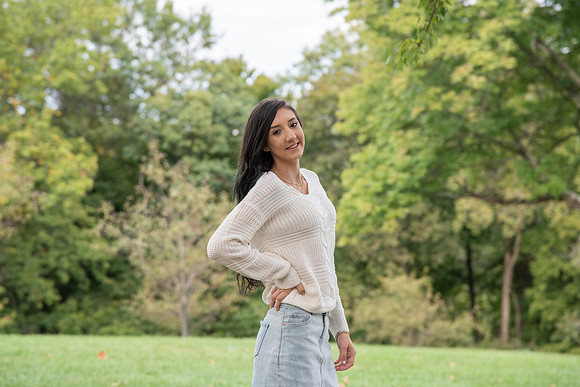 Emma-30