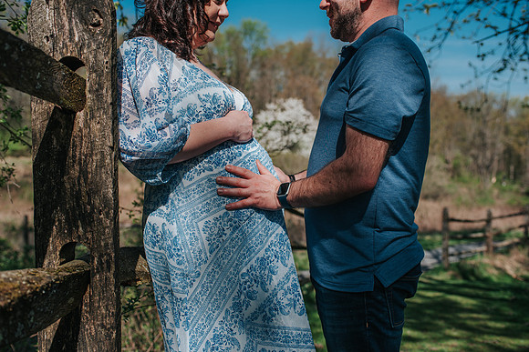 babycaseymaternity-98