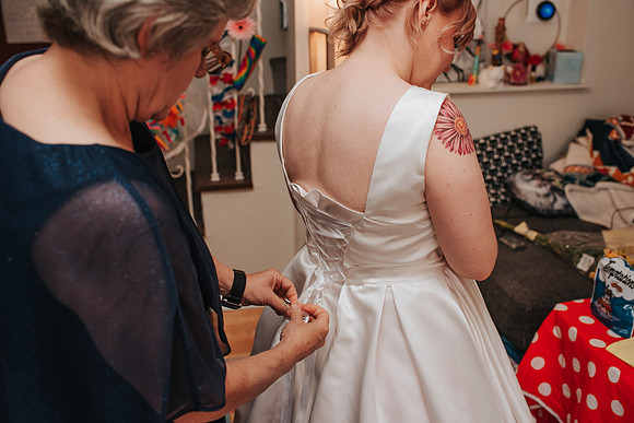 MeketaWedding-27