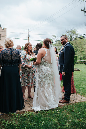 WankWedding-370