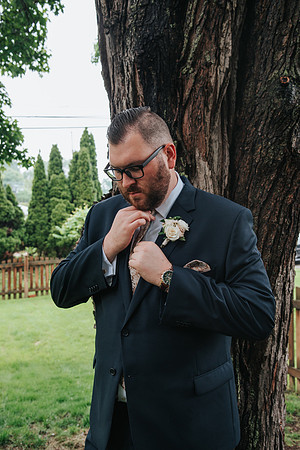 WankWedding-124