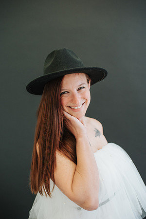 Katie-45