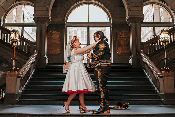 MeketaWedding-193